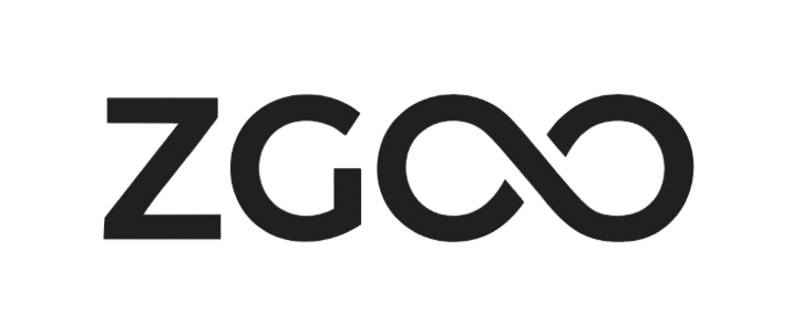 ZGOO