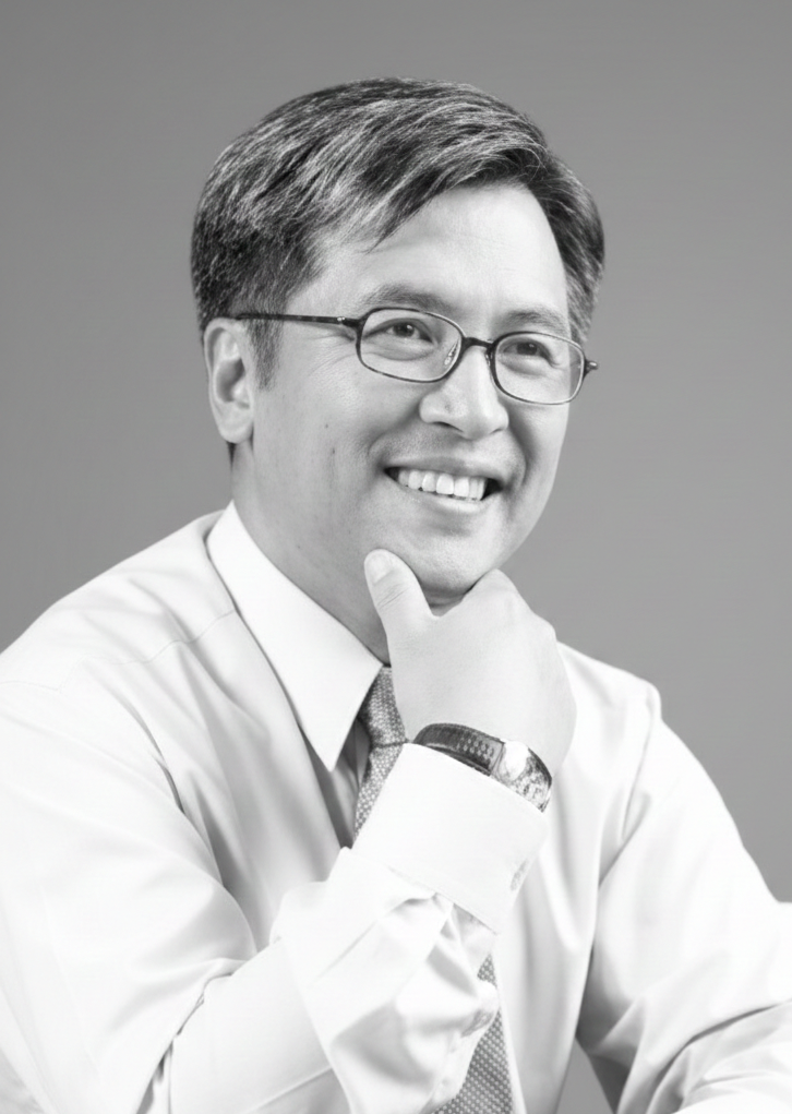 Jin Tae Kim