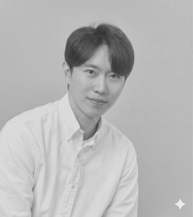 Jong Yeop Kim