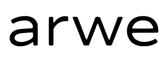 행어