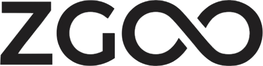 ZGOO
